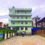 The Aim of Greenhouse Montessori School